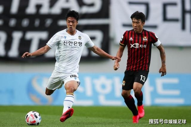 客观推演：当年姚明和科比联手，至少赢得2个以上冠军！